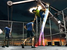 game/FIFA Street 3/_thb_FIFASTREET3_018.jpg